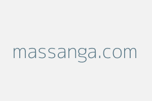 Image of Massanga
