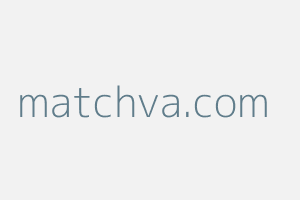 Image of Matchva