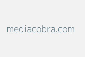 Image of Mediacobra