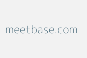Image of Meetbase
