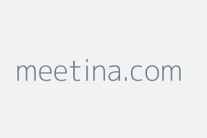 Image of Meetina