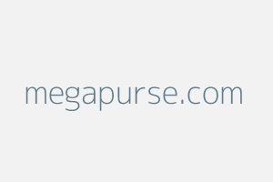 Image of Megapurse