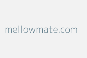 Image of Mellowmate