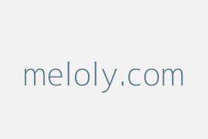 Image of Meloly