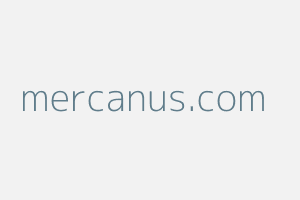 Image of Mercanus
