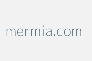 Image of Mermia
