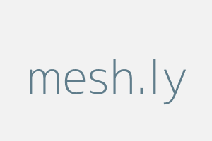 Image of Mesh.ly