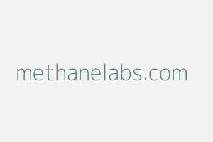 Image of Methanelabs