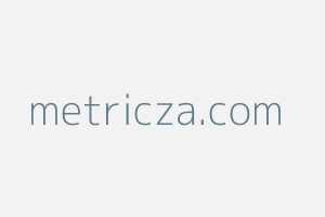 Image of Metricza
