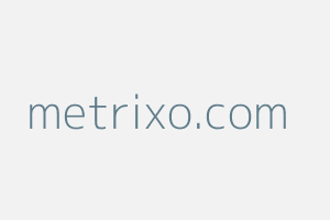 Image of Metrixo