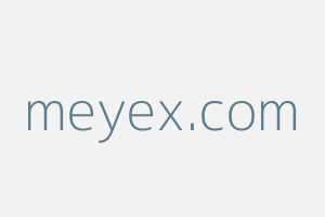 Image of Meyex