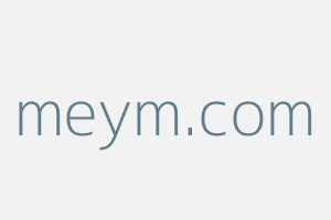 Image of Meym