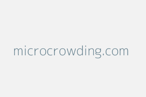 Image of Microcrowding