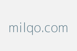 Image of Milqo