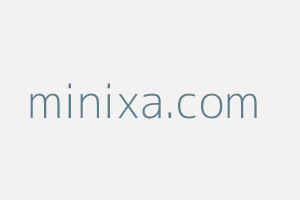 Image of Minixa