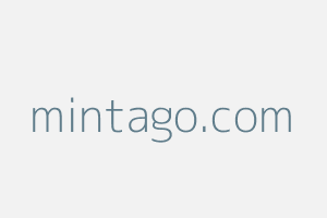 Image of Mintago