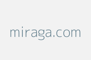 Image of Miraga