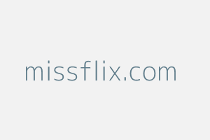 Image of Missflix