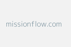 Image of Missionflow