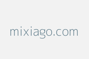 Image of Mixiago