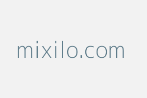 Image of Mixilo