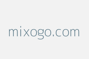 Image of Mixogo