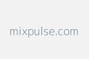Image of Mixpulse