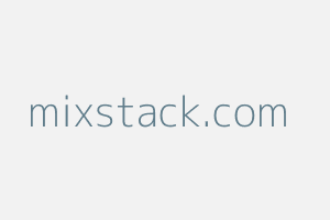 Image of Mixstack