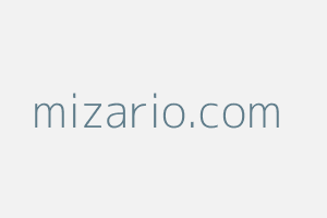 Image of Mizario
