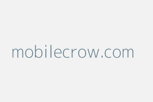 Image of Mobilecrow
