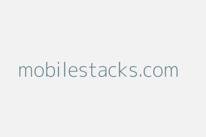 Image of Mobilestacks