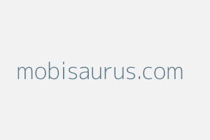 Image of Mobisaurus
