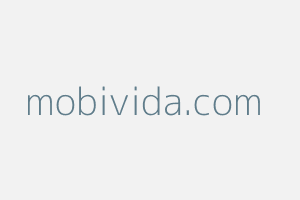 Image of Mobivida