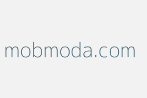 Image of Mobmoda