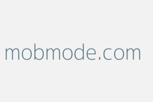 Image of Mobmode