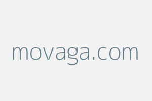 Image of Movaga
