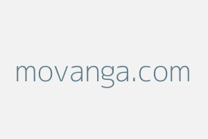 Image of Movanga