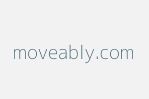 Image of Moveably