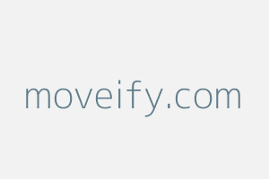 Image of Moveify