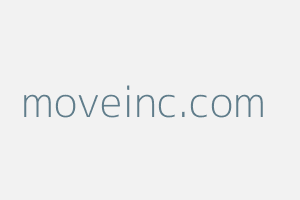 Image of Moveinc
