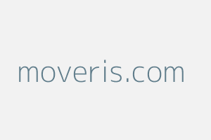 Image of Moveris