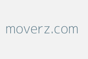 Image of Moverz