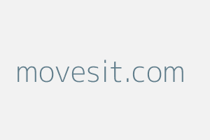 Image of Movesit