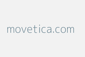 Image of Movetica