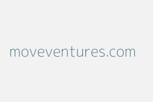 Image of Moveventures