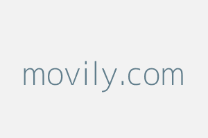 Image of Movily