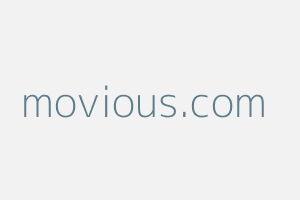 Image of Movious