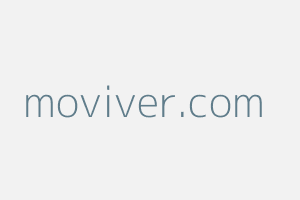 Image of Moviver