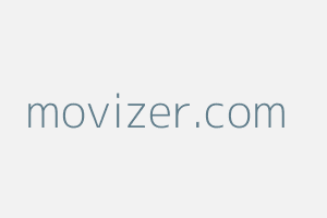 Image of Movizer