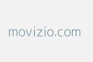 Image of Movizio